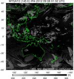 MTSAT2-145E-201209080132UTC-IR4.jpg