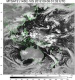 MTSAT2-145E-201209080132UTC-VIS.jpg