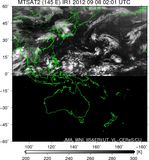 MTSAT2-145E-201209080201UTC-IR1.jpg