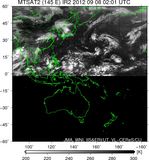 MTSAT2-145E-201209080201UTC-IR2.jpg