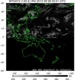 MTSAT2-145E-201209080201UTC-IR4.jpg