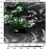 MTSAT2-145E-201209080232UTC-IR1.jpg