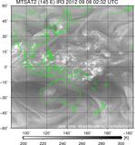 MTSAT2-145E-201209080232UTC-IR3.jpg