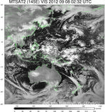 MTSAT2-145E-201209080232UTC-VIS.jpg