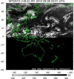 MTSAT2-145E-201209080301UTC-IR1.jpg