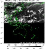 MTSAT2-145E-201209080301UTC-IR2.jpg