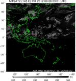 MTSAT2-145E-201209080301UTC-IR4.jpg