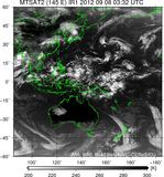 MTSAT2-145E-201209080332UTC-IR1.jpg