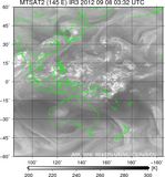 MTSAT2-145E-201209080332UTC-IR3.jpg