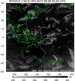 MTSAT2-145E-201209080332UTC-IR4.jpg