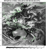 MTSAT2-145E-201209080332UTC-VIS.jpg