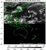 MTSAT2-145E-201209080401UTC-IR1.jpg