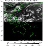 MTSAT2-145E-201209080401UTC-IR2.jpg