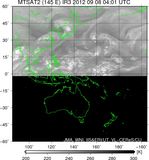 MTSAT2-145E-201209080401UTC-IR3.jpg