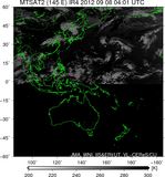 MTSAT2-145E-201209080401UTC-IR4.jpg