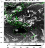 MTSAT2-145E-201209080432UTC-IR2.jpg