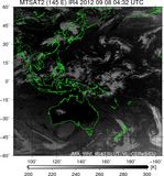 MTSAT2-145E-201209080432UTC-IR4.jpg