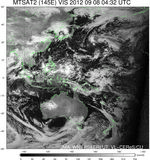 MTSAT2-145E-201209080432UTC-VIS.jpg