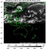 MTSAT2-145E-201209080501UTC-IR1.jpg