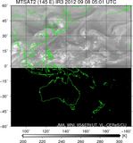 MTSAT2-145E-201209080501UTC-IR3.jpg