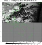 MTSAT2-145E-201209080501UTC-VIS.jpg