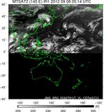 MTSAT2-145E-201209080514UTC-IR1.jpg