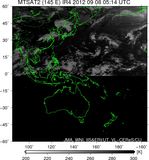 MTSAT2-145E-201209080514UTC-IR4.jpg