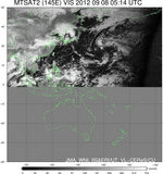 MTSAT2-145E-201209080514UTC-VIS.jpg