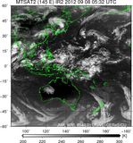 MTSAT2-145E-201209080532UTC-IR2.jpg