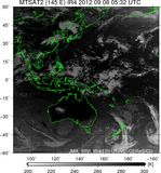 MTSAT2-145E-201209080532UTC-IR4.jpg