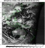 MTSAT2-145E-201209080532UTC-VIS.jpg