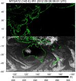 MTSAT2-145E-201209080601UTC-IR1.jpg