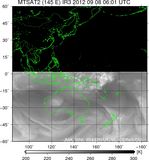 MTSAT2-145E-201209080601UTC-IR3.jpg