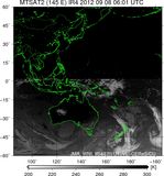 MTSAT2-145E-201209080601UTC-IR4.jpg