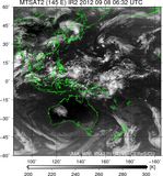 MTSAT2-145E-201209080632UTC-IR2.jpg