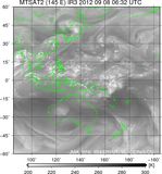 MTSAT2-145E-201209080632UTC-IR3.jpg