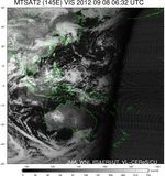 MTSAT2-145E-201209080632UTC-VIS.jpg