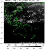 MTSAT2-145E-201209080701UTC-IR4.jpg