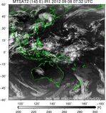 MTSAT2-145E-201209080732UTC-IR1.jpg