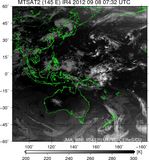 MTSAT2-145E-201209080732UTC-IR4.jpg