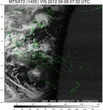 MTSAT2-145E-201209080732UTC-VIS.jpg