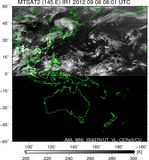 MTSAT2-145E-201209080801UTC-IR1.jpg