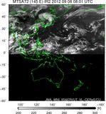 MTSAT2-145E-201209080801UTC-IR2.jpg