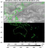 MTSAT2-145E-201209080801UTC-IR3.jpg