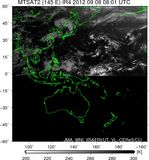 MTSAT2-145E-201209080801UTC-IR4.jpg