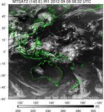 MTSAT2-145E-201209080832UTC-IR1.jpg