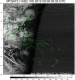 MTSAT2-145E-201209080832UTC-VIS.jpg