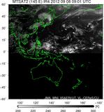 MTSAT2-145E-201209080901UTC-IR4.jpg