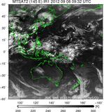 MTSAT2-145E-201209080932UTC-IR1.jpg