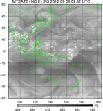 MTSAT2-145E-201209080932UTC-IR3.jpg